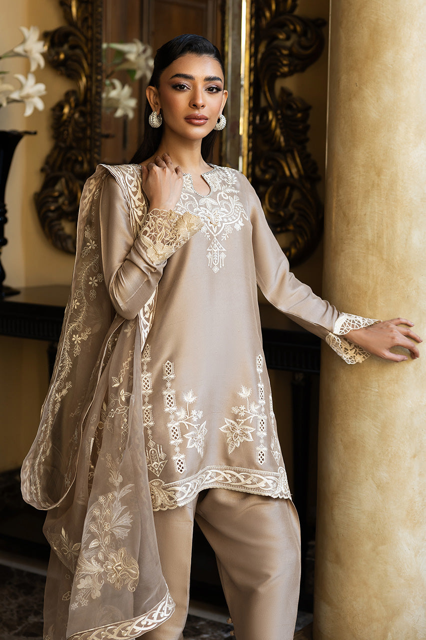 Ayda
