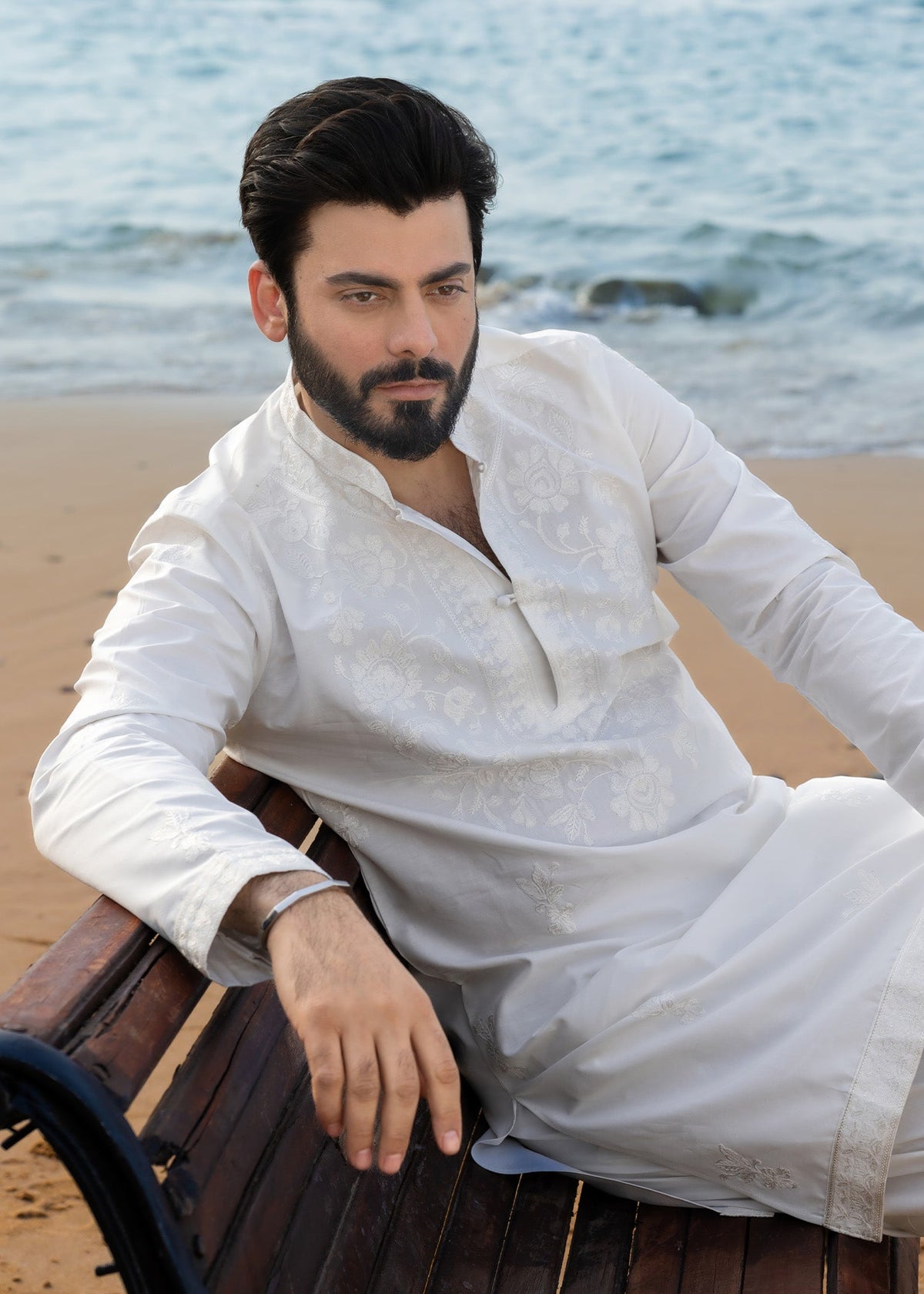 Balaaj
