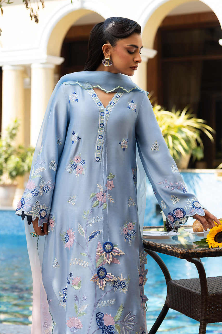 https://cdn.shopify.com/s/files/1/0612/6423/2692/files/35A4913.jpg?v=1769084013