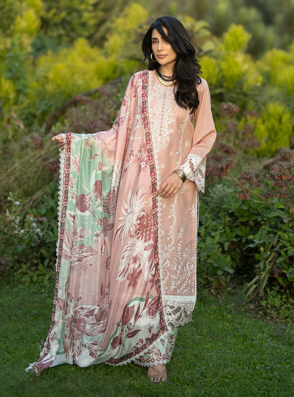 Esme - 02