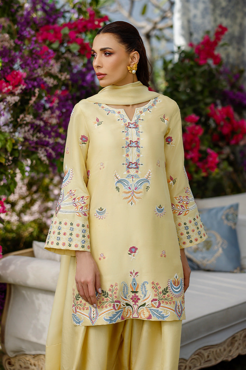 https://cdn.shopify.com/s/files/1/0612/6423/2692/files/35A5092_d8c88661-4e47-441c-af9c-2bb6e4307e43.jpg?v=1759237837
