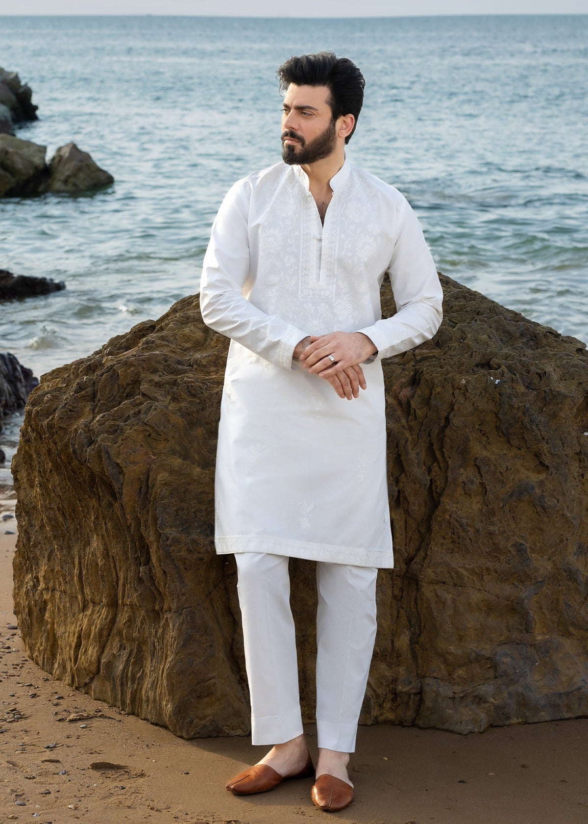 Balaaj