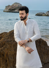 Balaaj