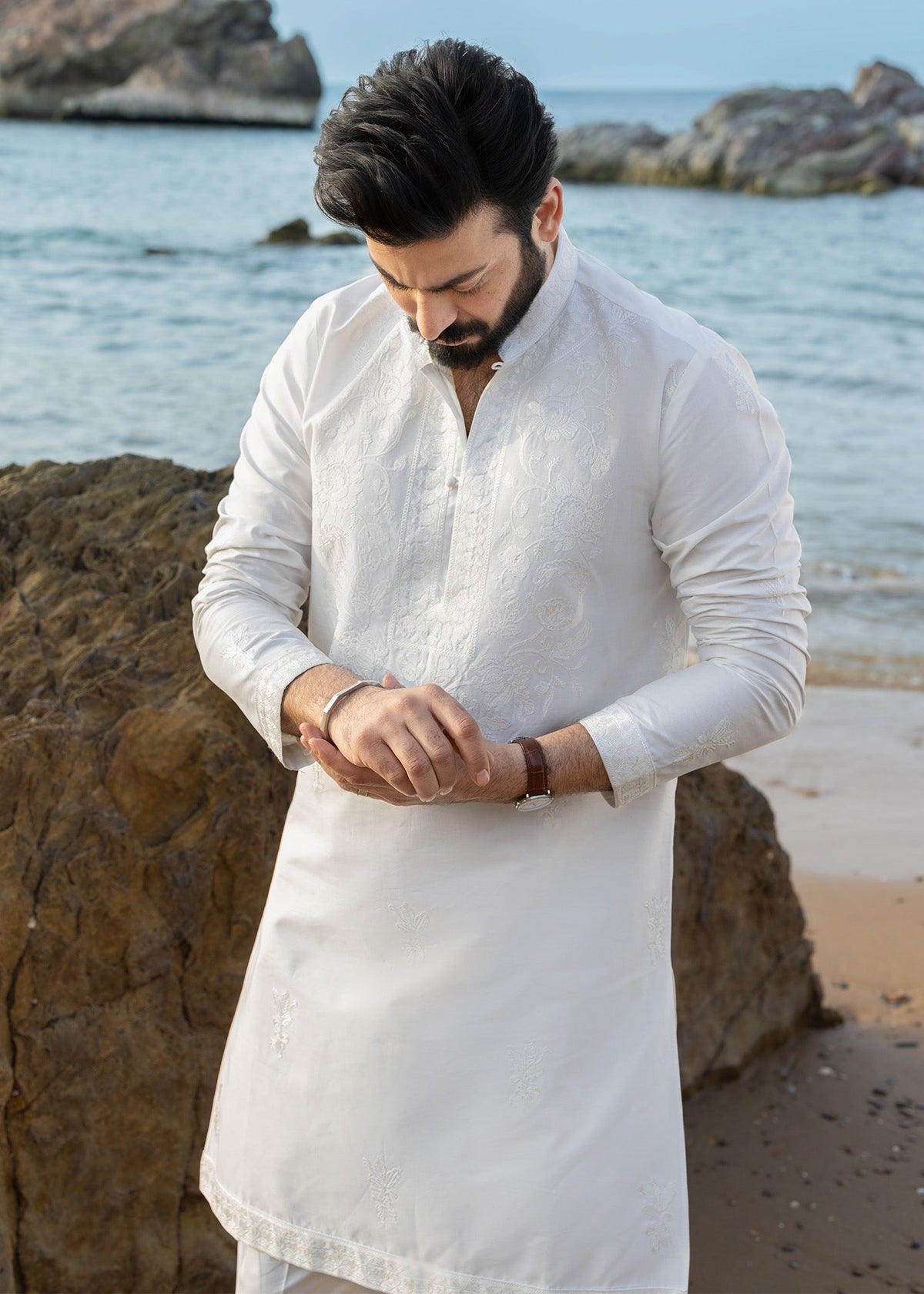 Balaaj