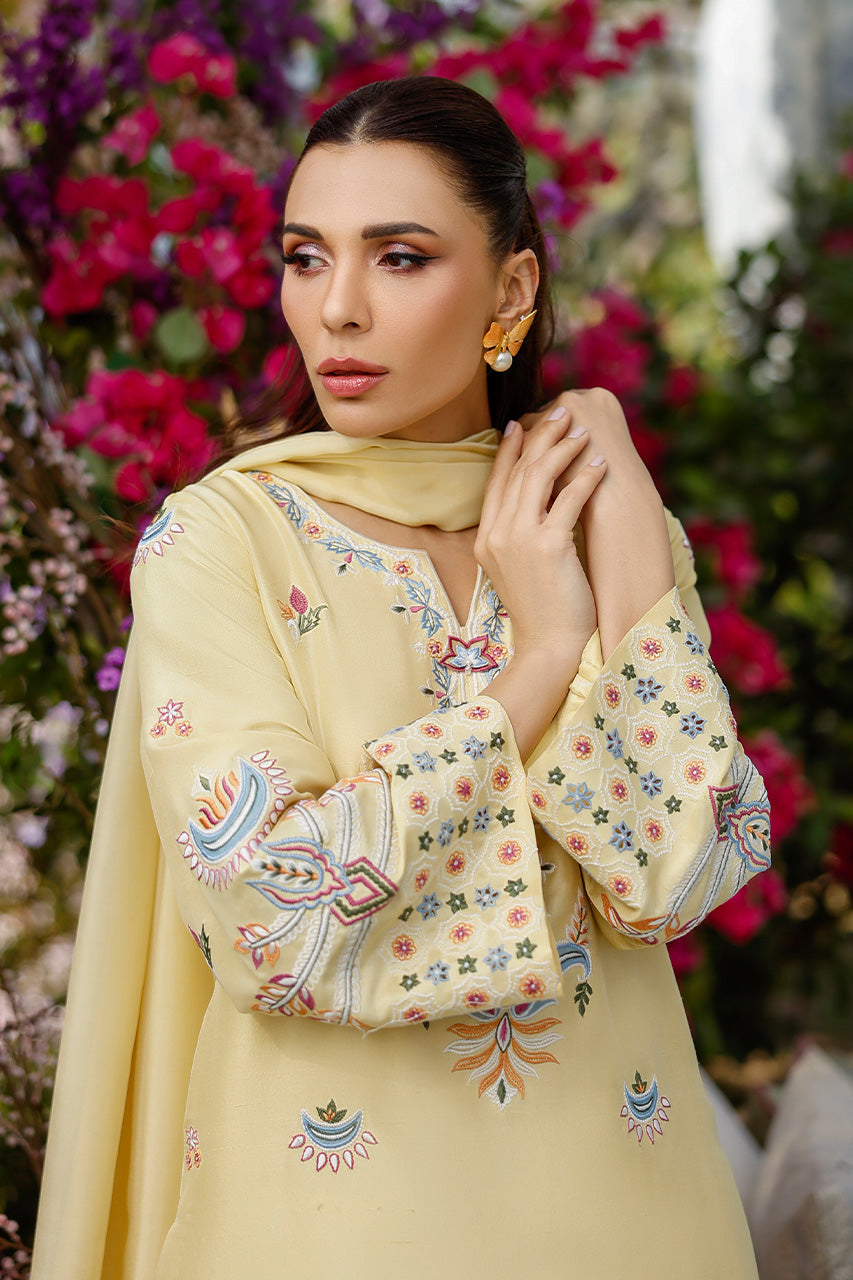 https://cdn.shopify.com/s/files/1/0612/6423/2692/files/35A5171_412876f0-739a-4ea0-b0e8-21b8adebbe20.jpg?v=1759237837
