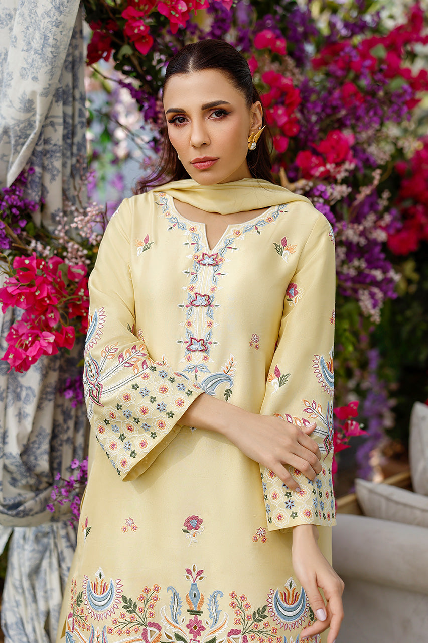 https://cdn.shopify.com/s/files/1/0612/6423/2692/files/35A5182_c282887b-1736-4352-a66d-7abeb159cc84.jpg?v=1759237837