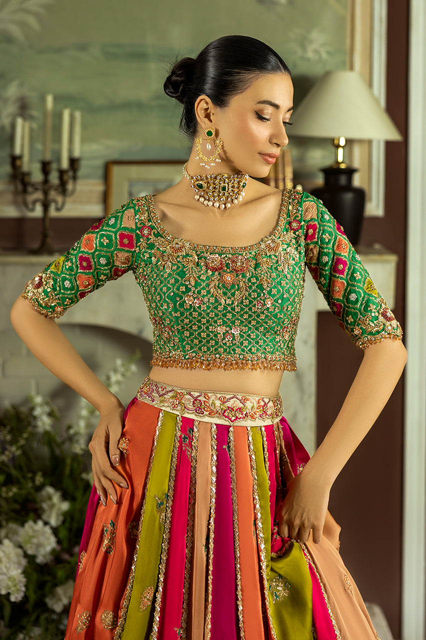 https://cdn.shopify.com/s/files/1/0612/6423/2692/files/35A5207_604f66b1-33a3-4a24-9b7f-91e211b6ddec.jpg?v=1752496401