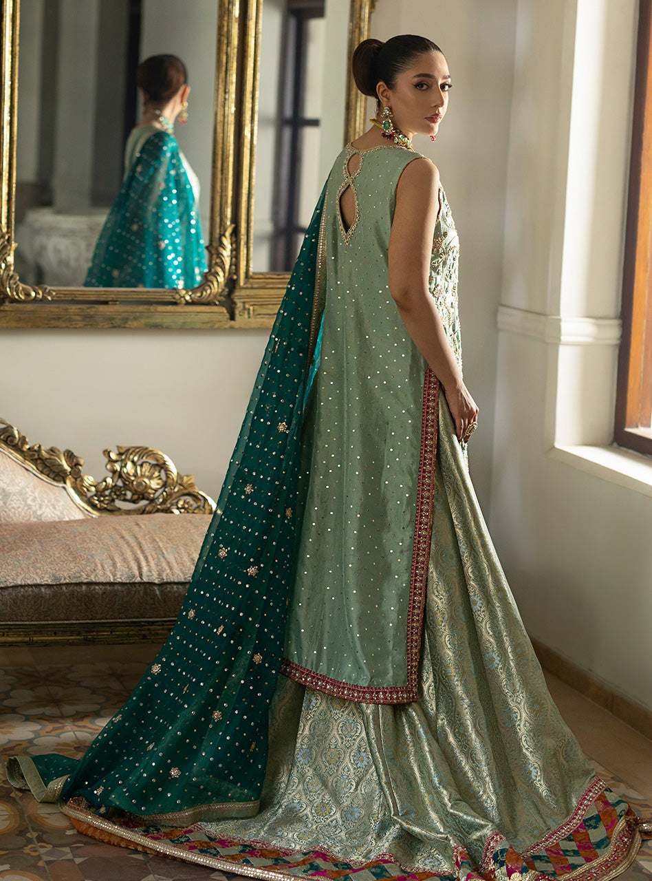 Zariya