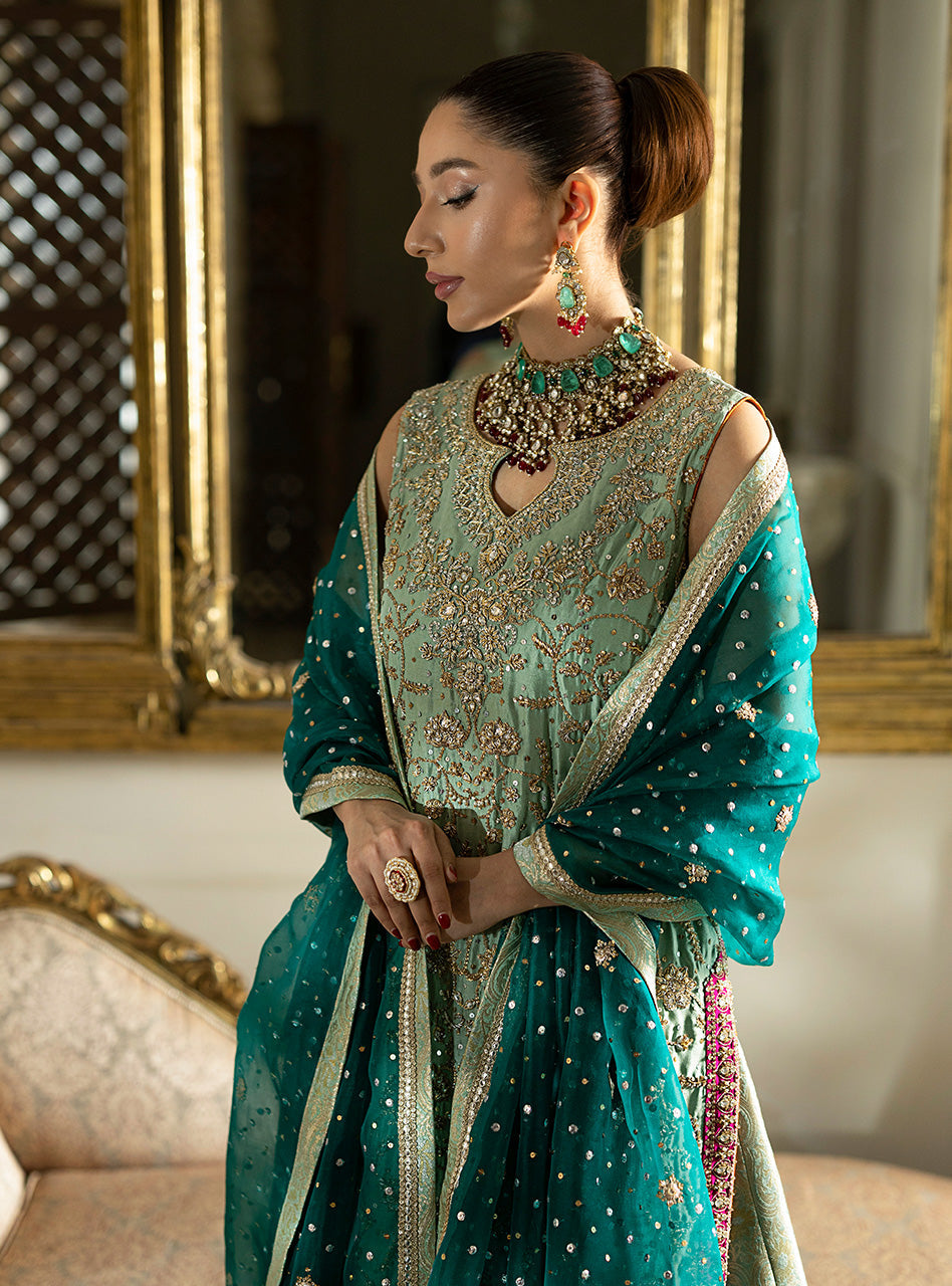 Zariya