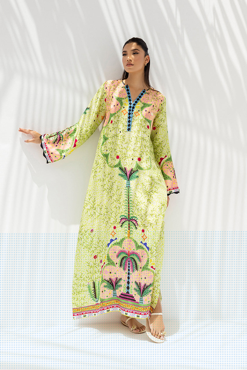 https://cdn.shopify.com/s/files/1/0588/3661/5221/files/35A5288_6cfc3fe6-0b91-47ed-91ca-7d6f7c315993.jpg?v=1751622584