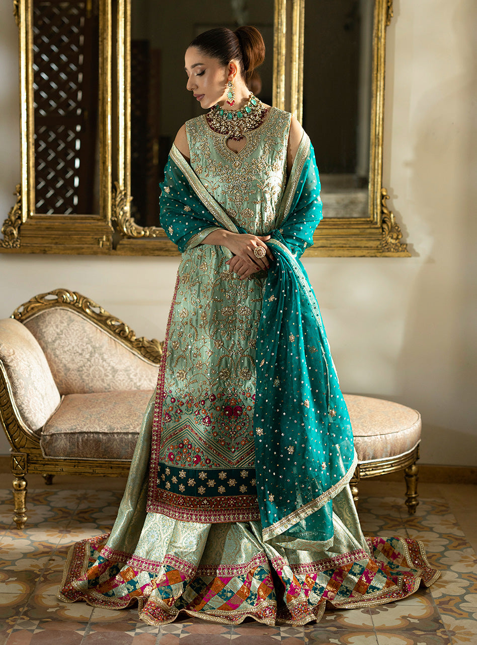 Zariya