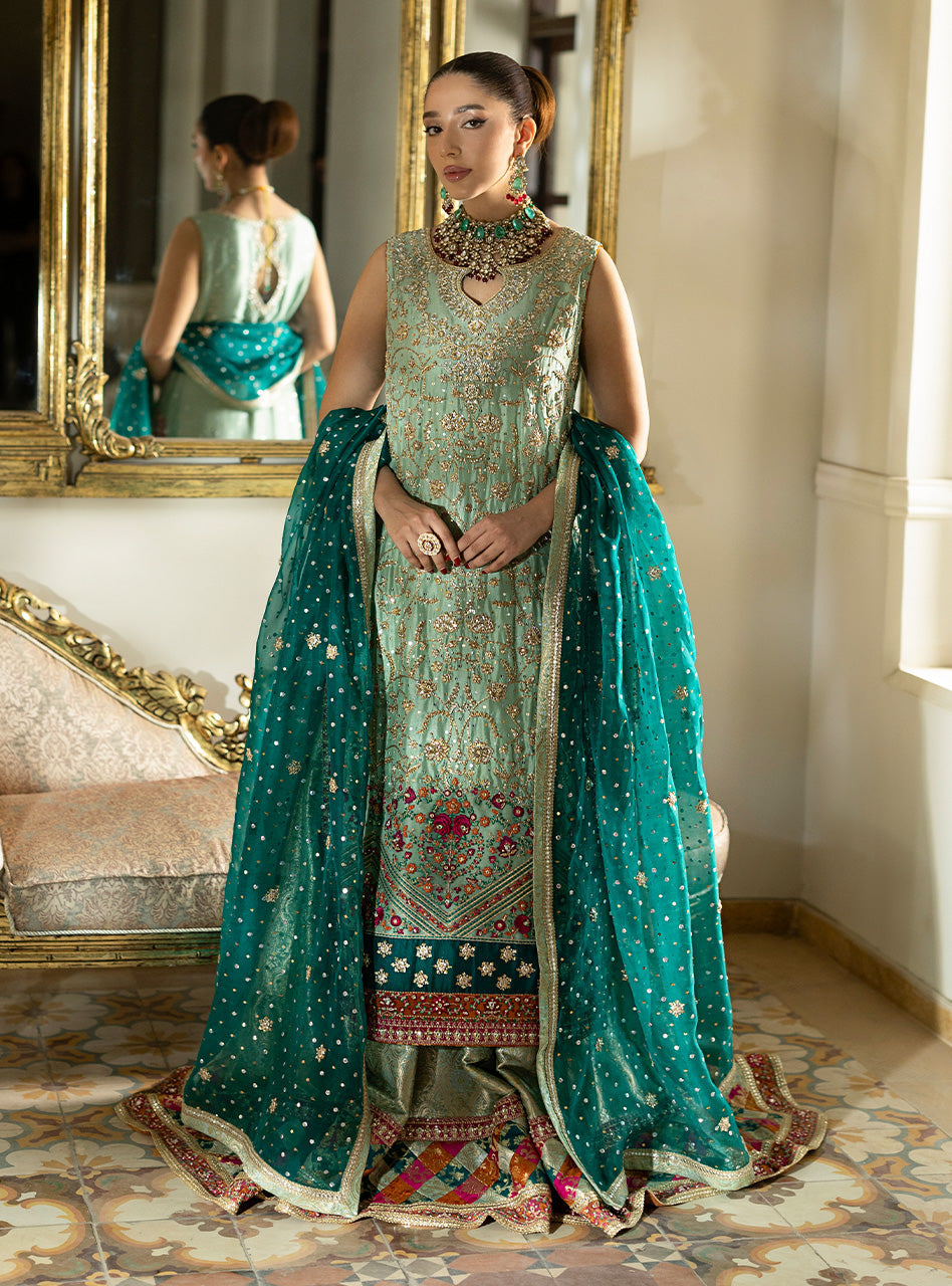 Zariya