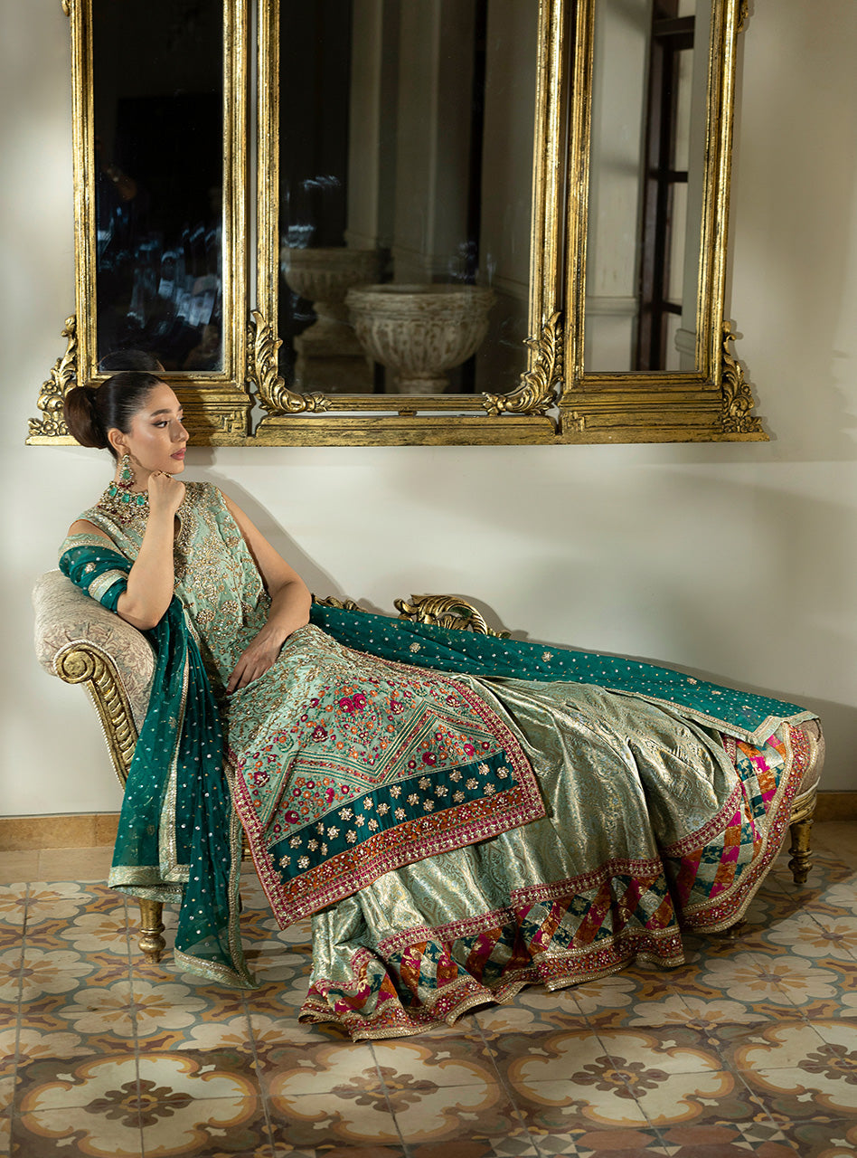Zariya