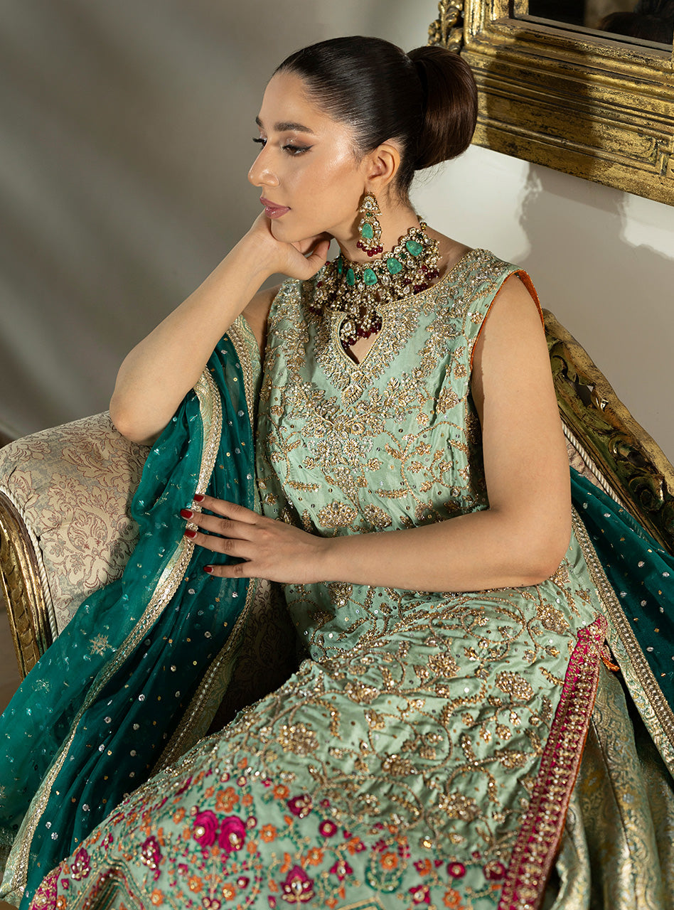 Zariya