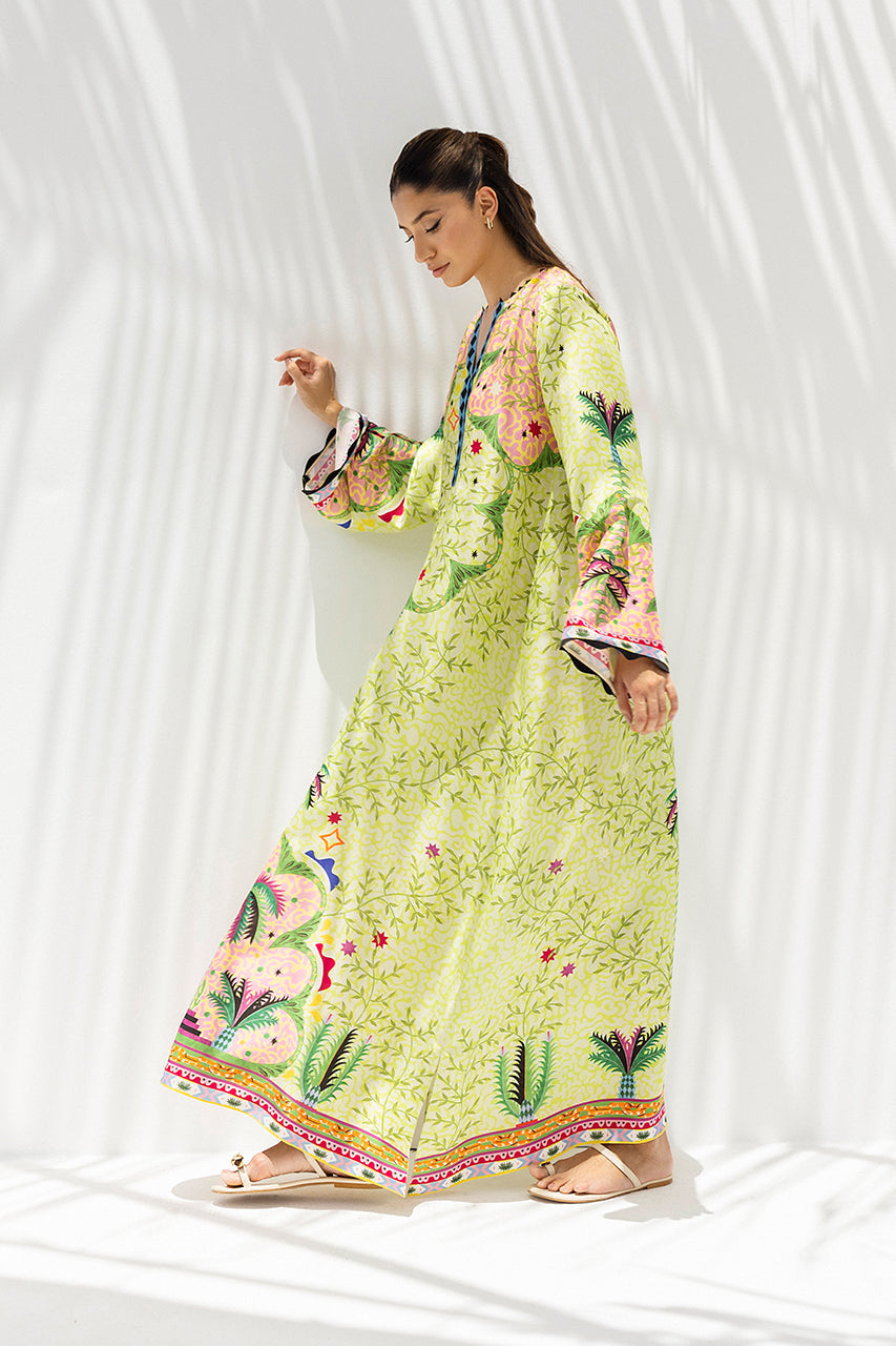 https://cdn.shopify.com/s/files/1/0588/3661/5221/files/35A5341_32dd8c5d-2763-4b77-8b0f-ea2bf479e072.jpg?v=1751622584