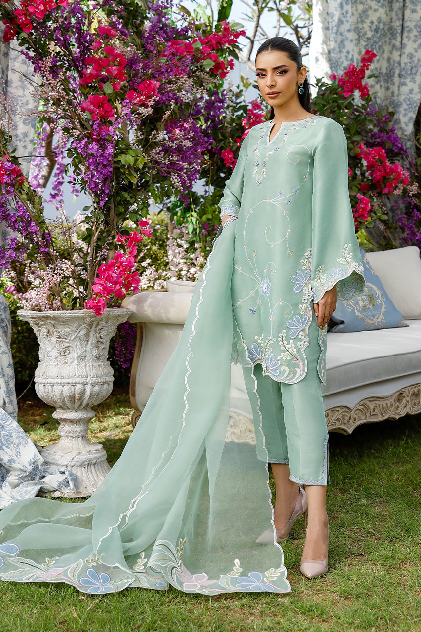 https://cdn.shopify.com/s/files/1/0612/6423/2692/files/35A5357_e65dd86e-bf30-4dca-b549-15d06c9de612.jpg?v=1752496514