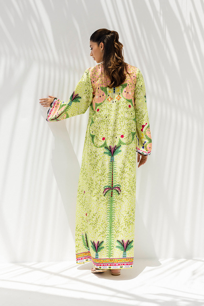 https://cdn.shopify.com/s/files/1/0588/3661/5221/files/35A5375_5e433742-42b0-4efa-ad95-8b7b9a9eb8ff.jpg?v=1751622584