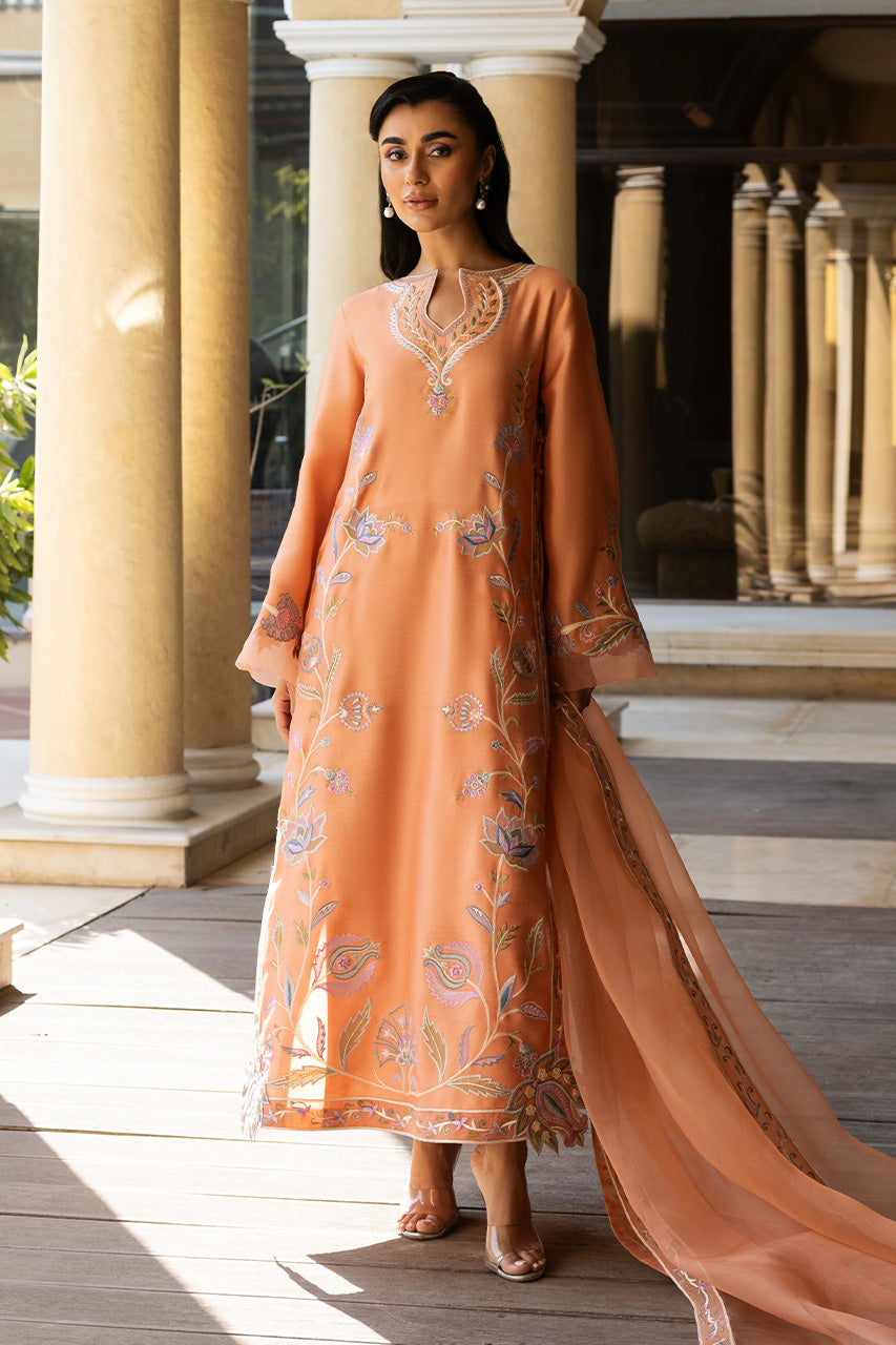 https://cdn.shopify.com/s/files/1/0612/6423/2692/files/35A5398_5aafa2f3-9098-4845-a3ab-2c34e4bc1cc4.jpg?v=1768984727