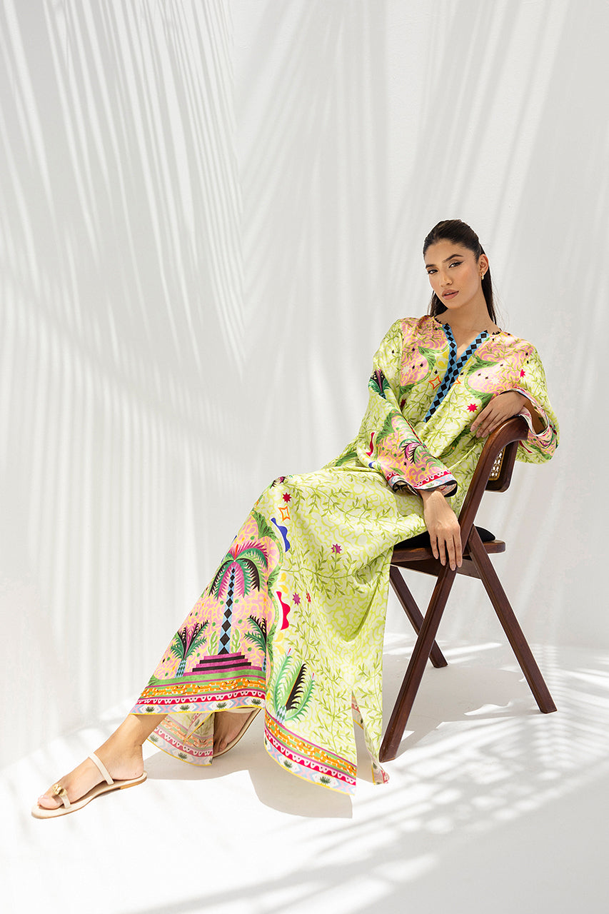 https://cdn.shopify.com/s/files/1/0588/3661/5221/files/35A5505_c699fcdc-d70c-47bb-a3c1-a57c75b2ff8f.jpg?v=1751622584