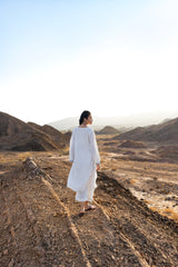 Zarqa Set