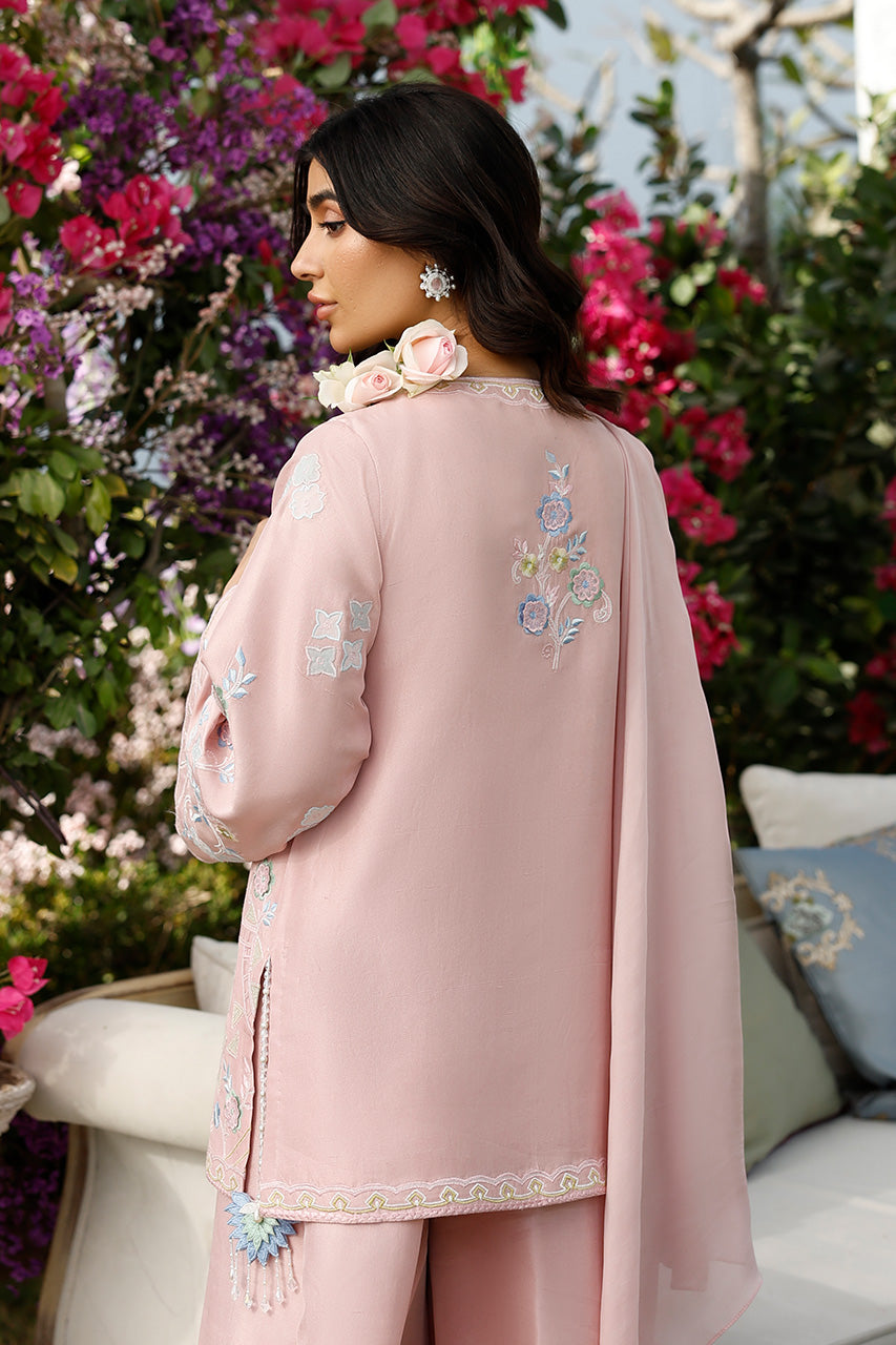 https://cdn.shopify.com/s/files/1/0612/6423/2692/files/35A5697_e0922c6e-ca67-44f3-80ac-8567fc59c717.jpg?v=1752496507