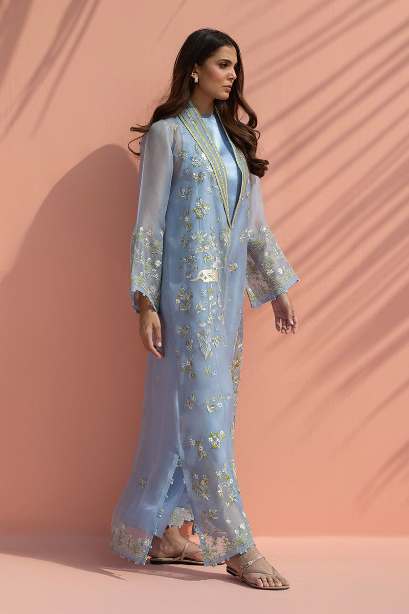 Leni