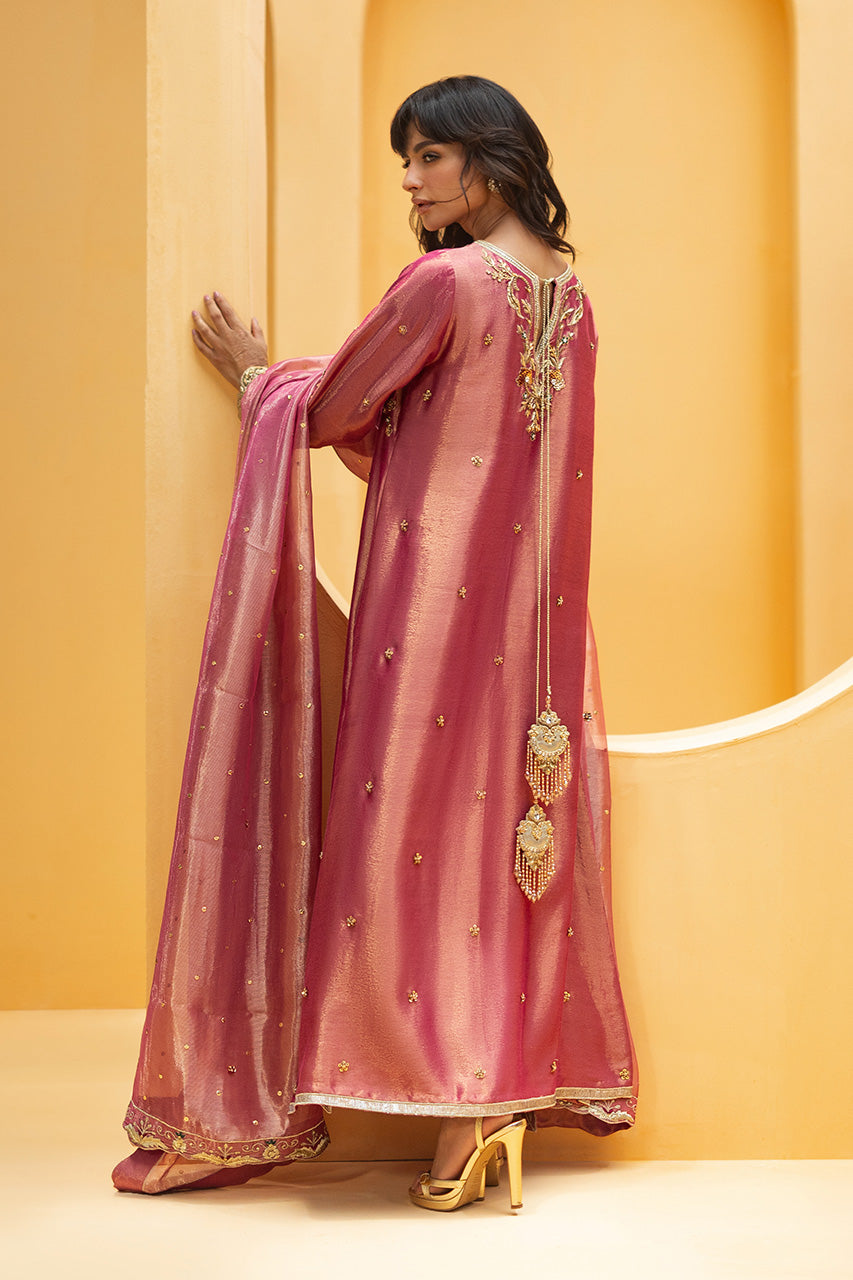 https://cdn.shopify.com/s/files/1/0612/6423/2692/files/35A6085.jpg?v=1779358982