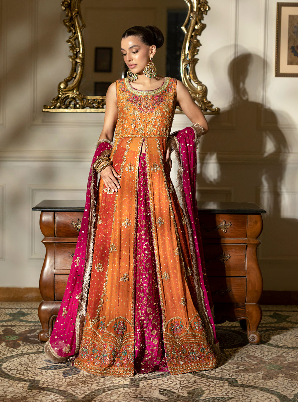 Gul Aara