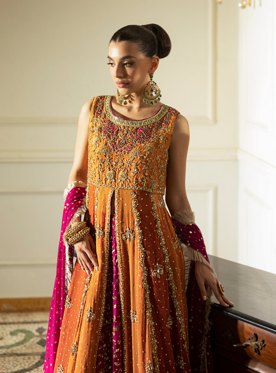 Gul Aara