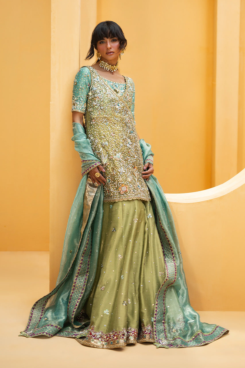 https://cdn.shopify.com/s/files/1/0612/6423/2692/files/35A6734.jpg?v=1779359158