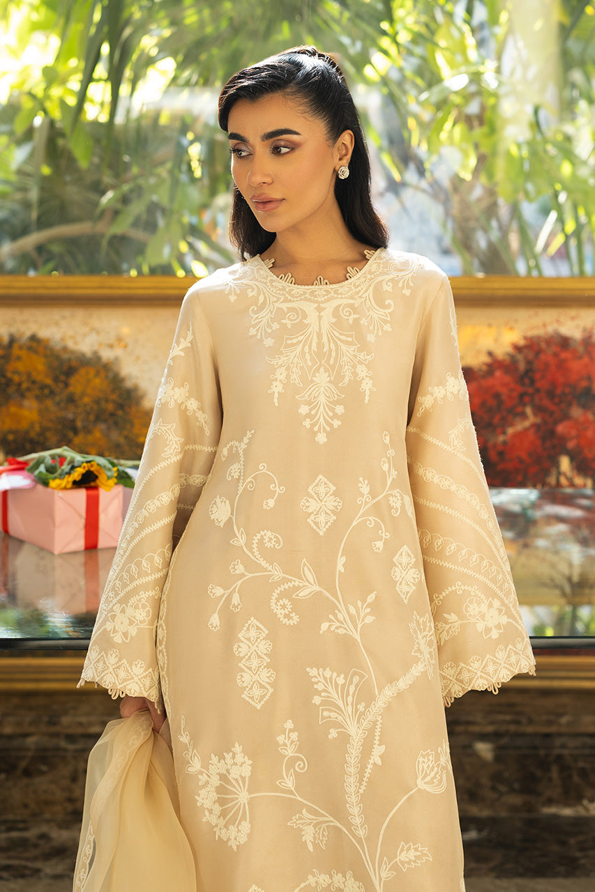 https://cdn.shopify.com/s/files/1/0612/6423/2692/files/35A6796_8e621186-9c54-4003-9b51-728f8d2ef2c9.jpg?v=1769083031