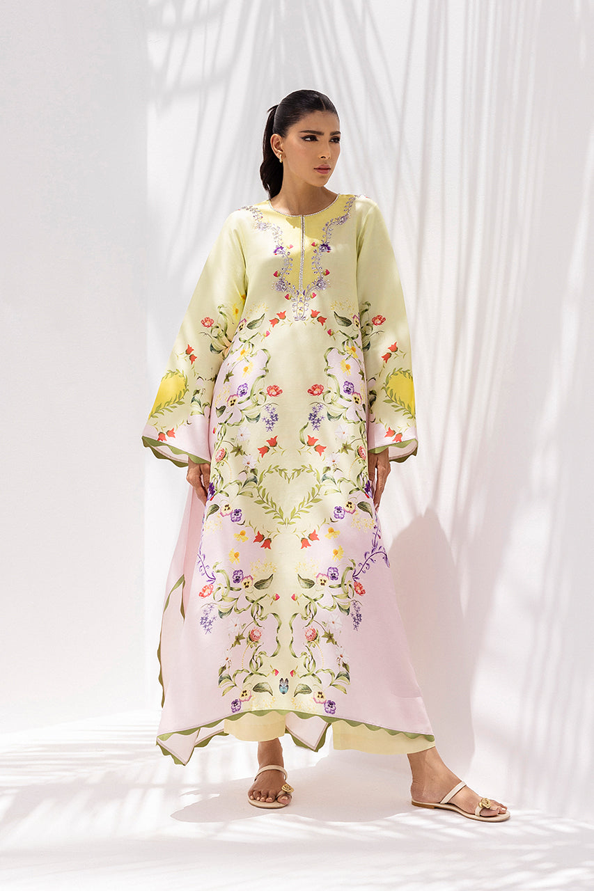 https://cdn.shopify.com/s/files/1/0588/3661/5221/files/35A6927_a941bb71-cc2f-4a9d-86a2-9692dc1cdd40.jpg?v=1751622577
