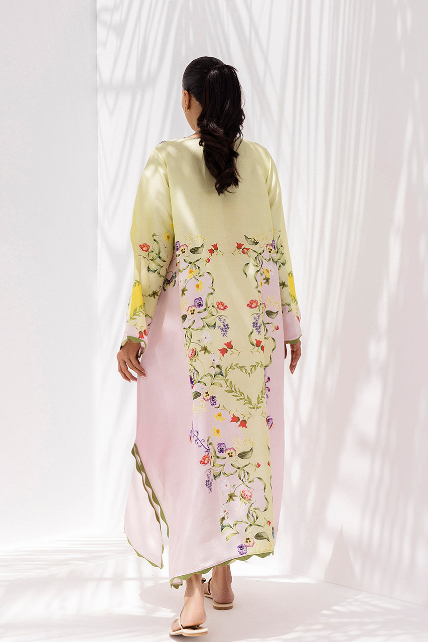 https://cdn.shopify.com/s/files/1/0588/3661/5221/files/35A6952_fcdfb960-9448-49ef-8f7f-87d43fae13ca.jpg?v=1751622577