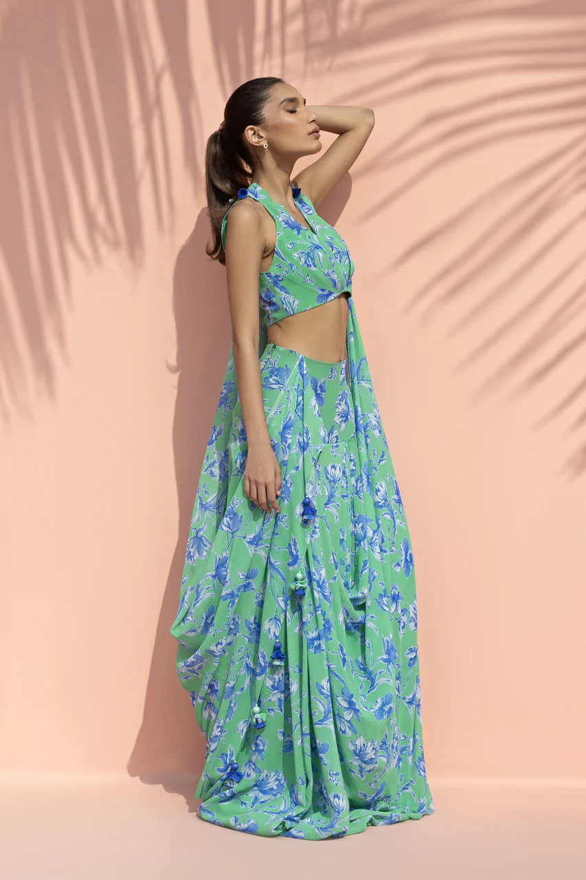 https://cdn.shopify.com/s/files/1/0588/3661/5221/files/35A6954.webp?v=1776948742