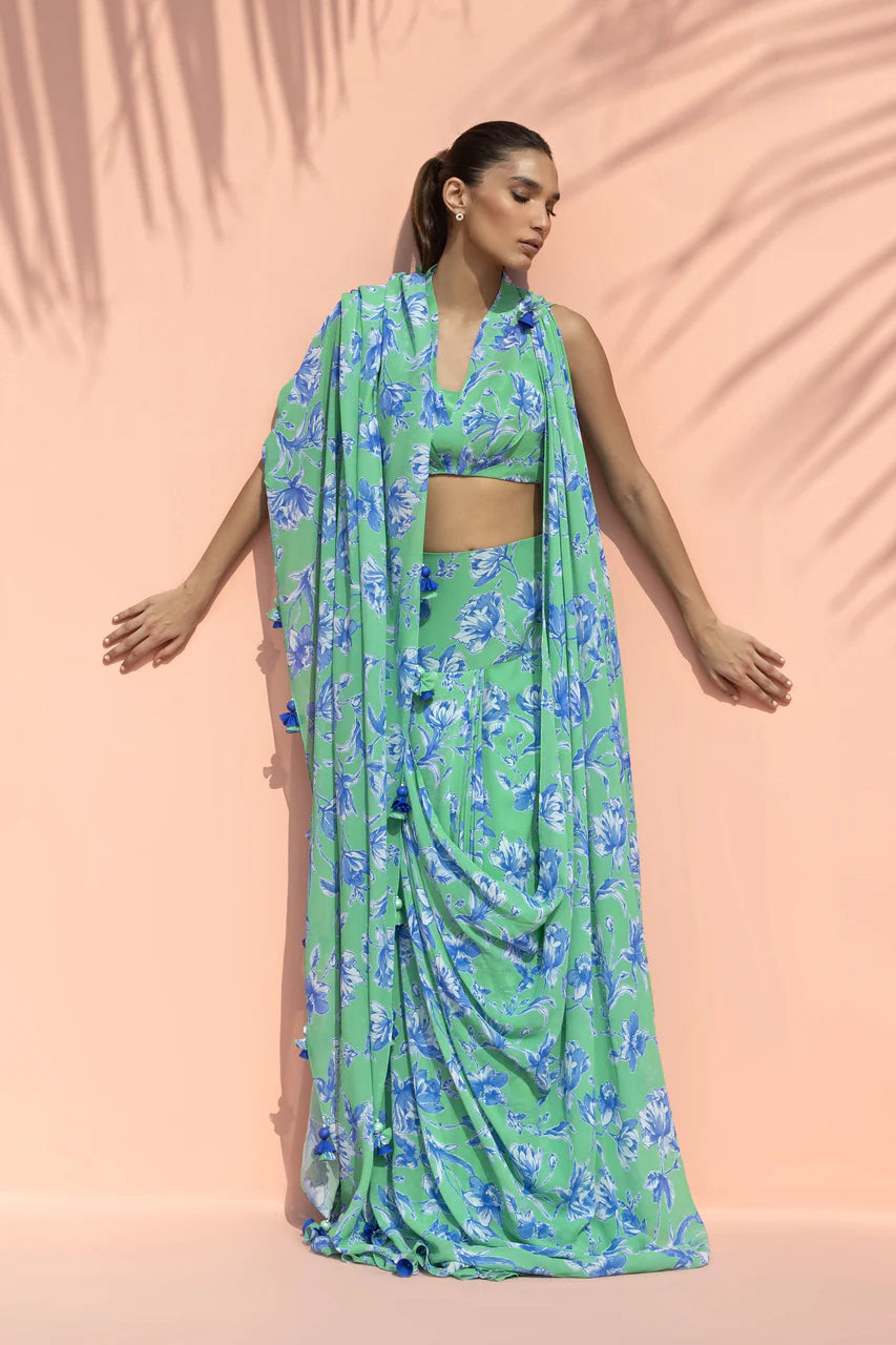 https://cdn.shopify.com/s/files/1/0588/3661/5221/files/35A7024.webp?v=1776948742