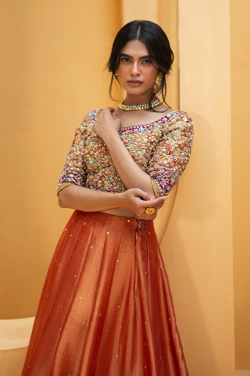 https://cdn.shopify.com/s/files/1/0612/6423/2692/files/35A7026.jpg?v=1779359081
