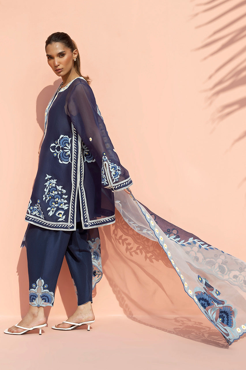 Sania Maskatiya