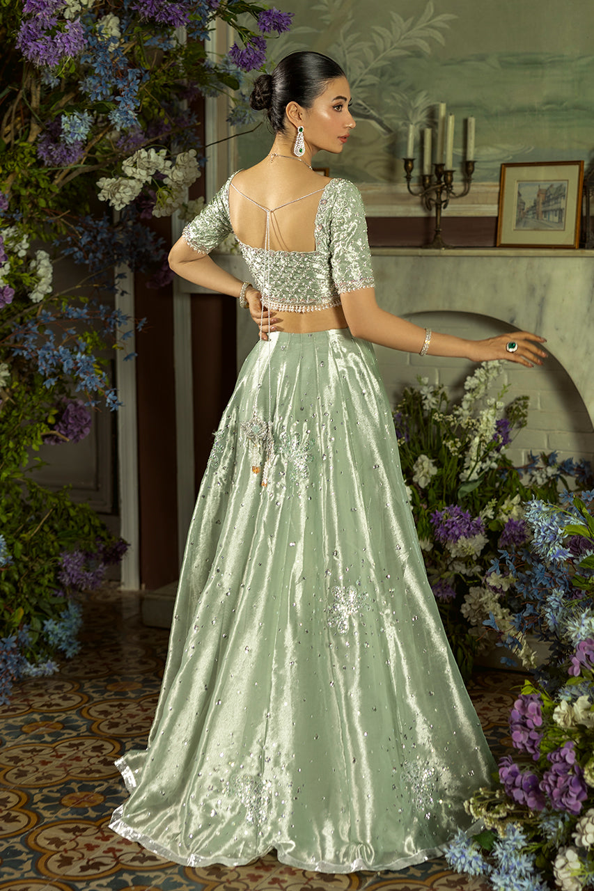 Sunnia Manahil
