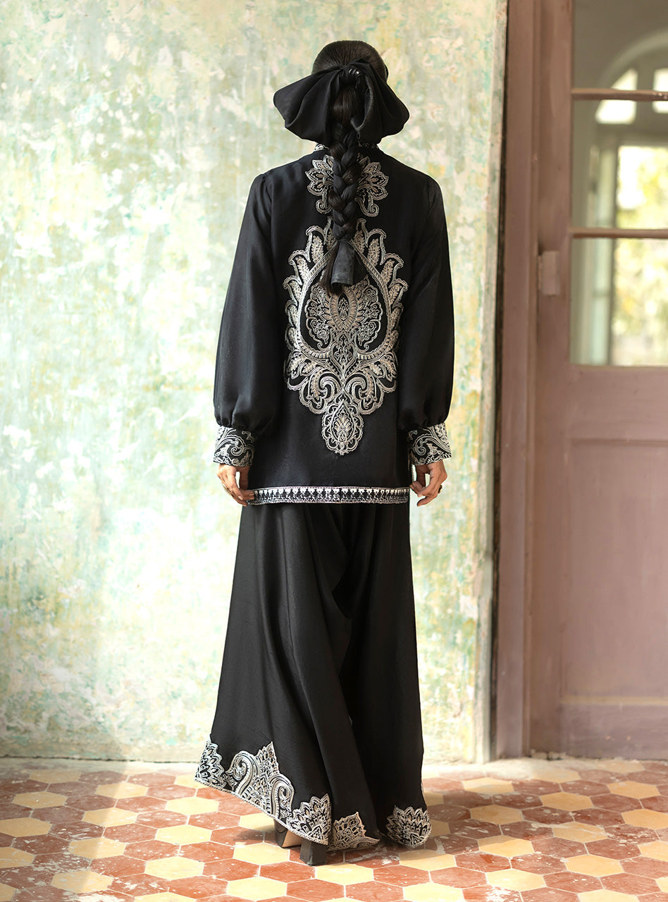 Onyx Maven