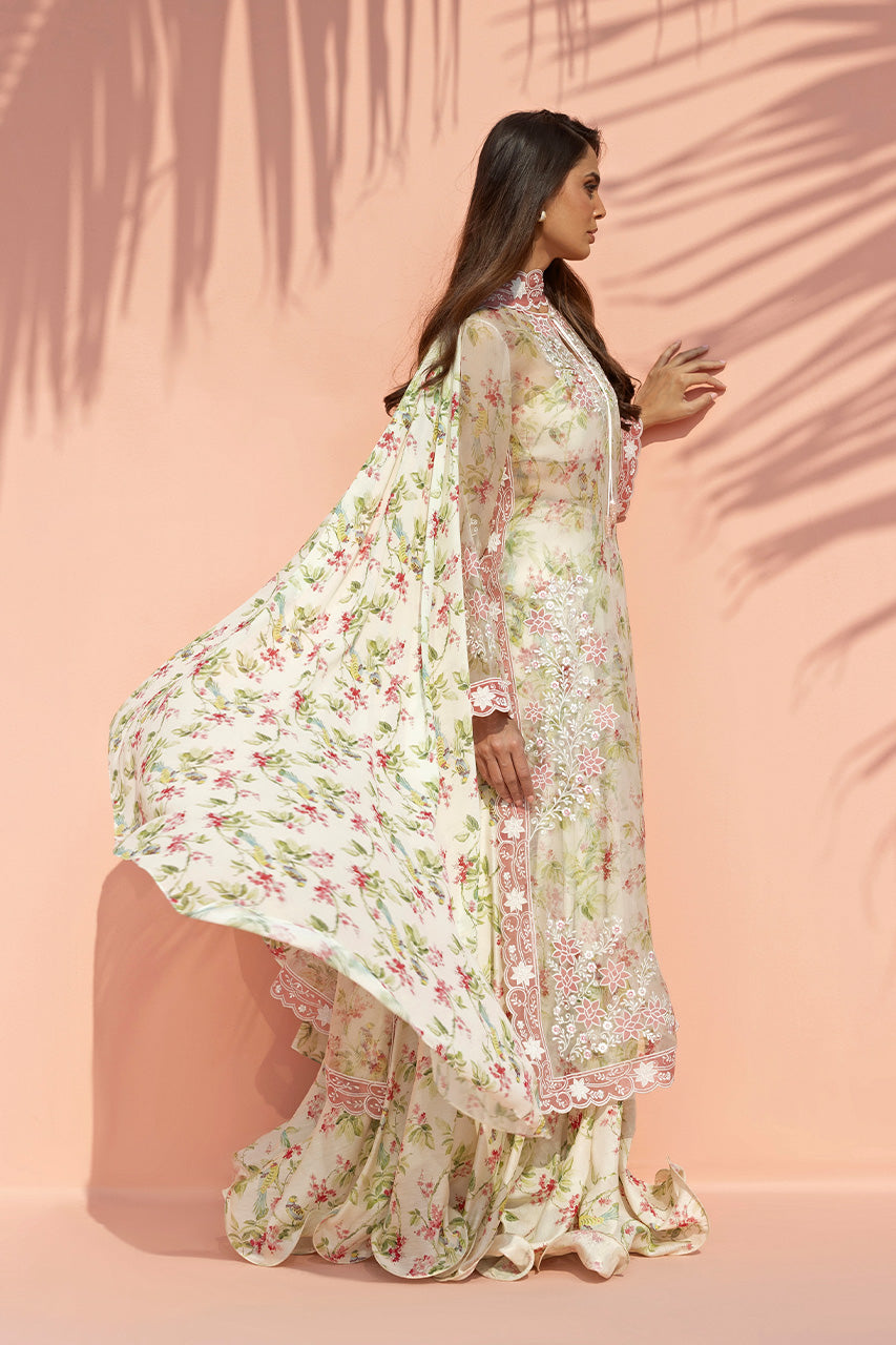 https://cdn.shopify.com/s/files/1/0588/3661/5221/files/35A7450.jpg?v=1769090928