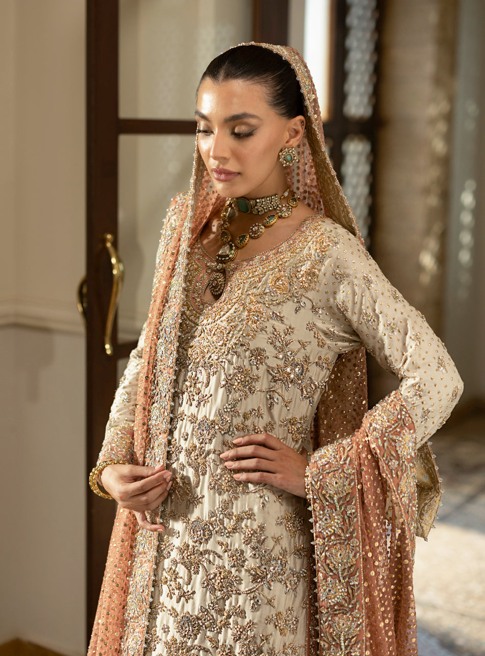 Noor