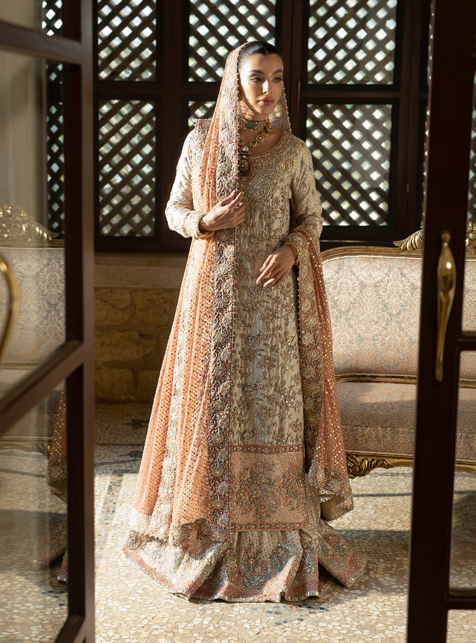 Noor