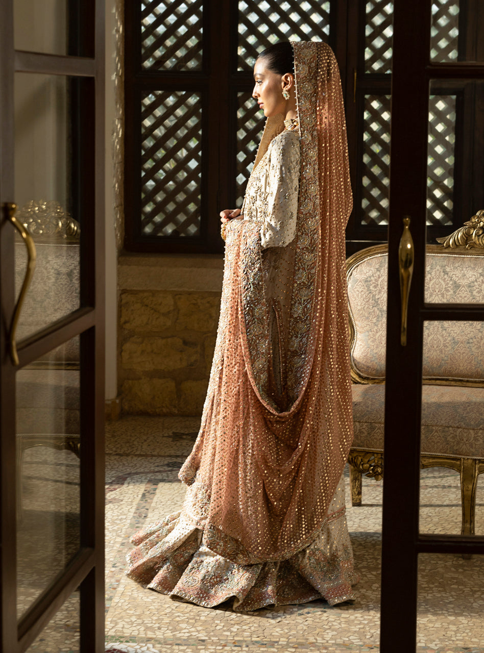 Noor