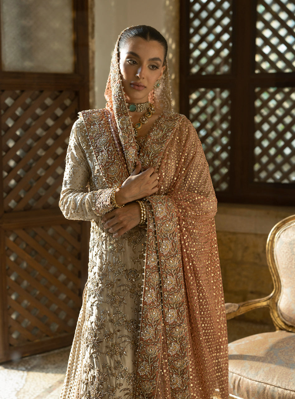 Noor