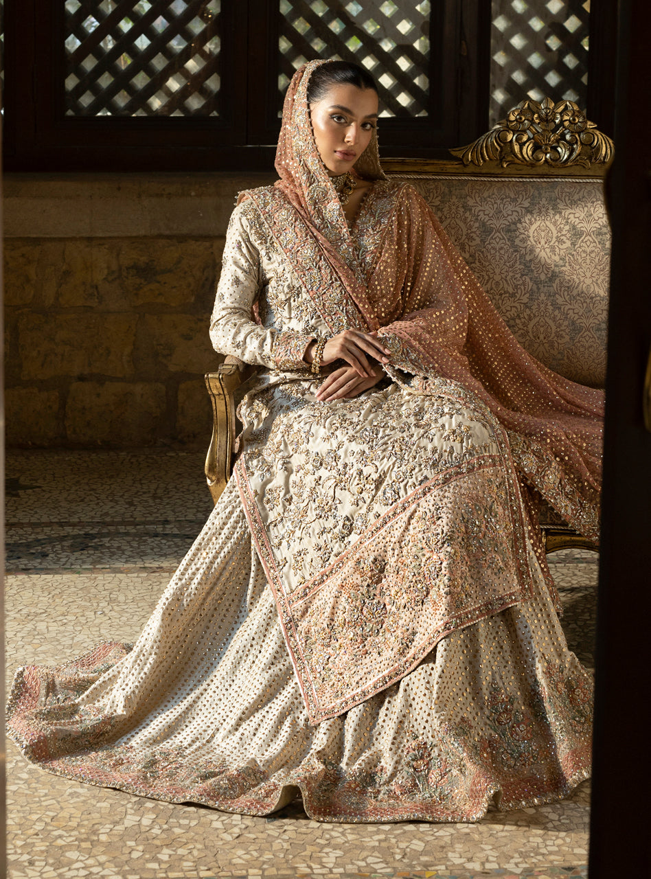 Noor