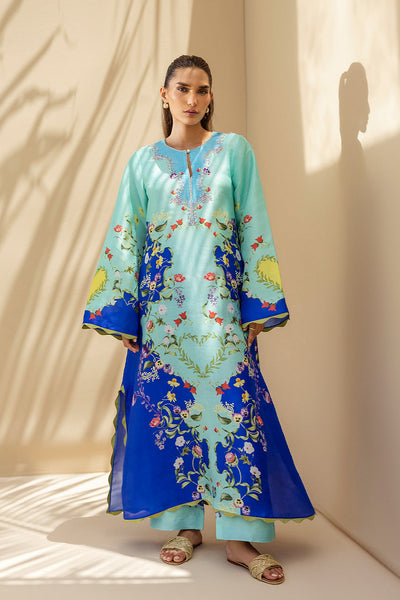 Sania Maskatiya