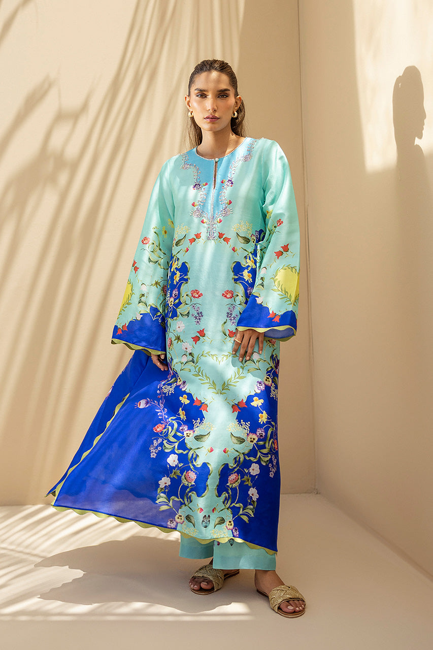 https://cdn.shopify.com/s/files/1/0588/3661/5221/files/35A7955_d2195ba3-ff40-4ba7-8778-0be6e831aa4c.jpg?v=1751032631