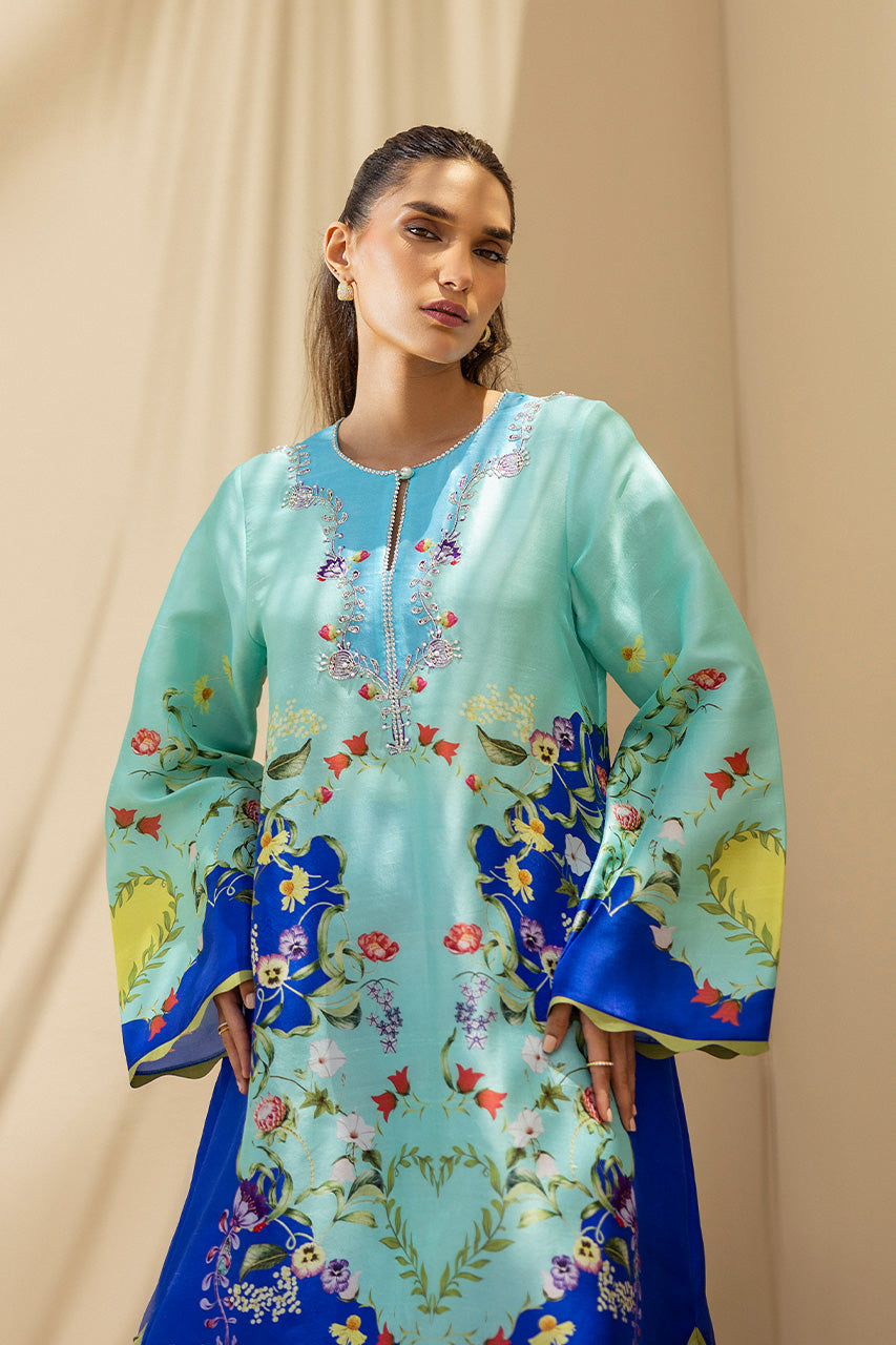 https://cdn.shopify.com/s/files/1/0588/3661/5221/files/35A7963_e5ae744e-20b1-423c-b824-d591b9f4adf0.jpg?v=1751032631