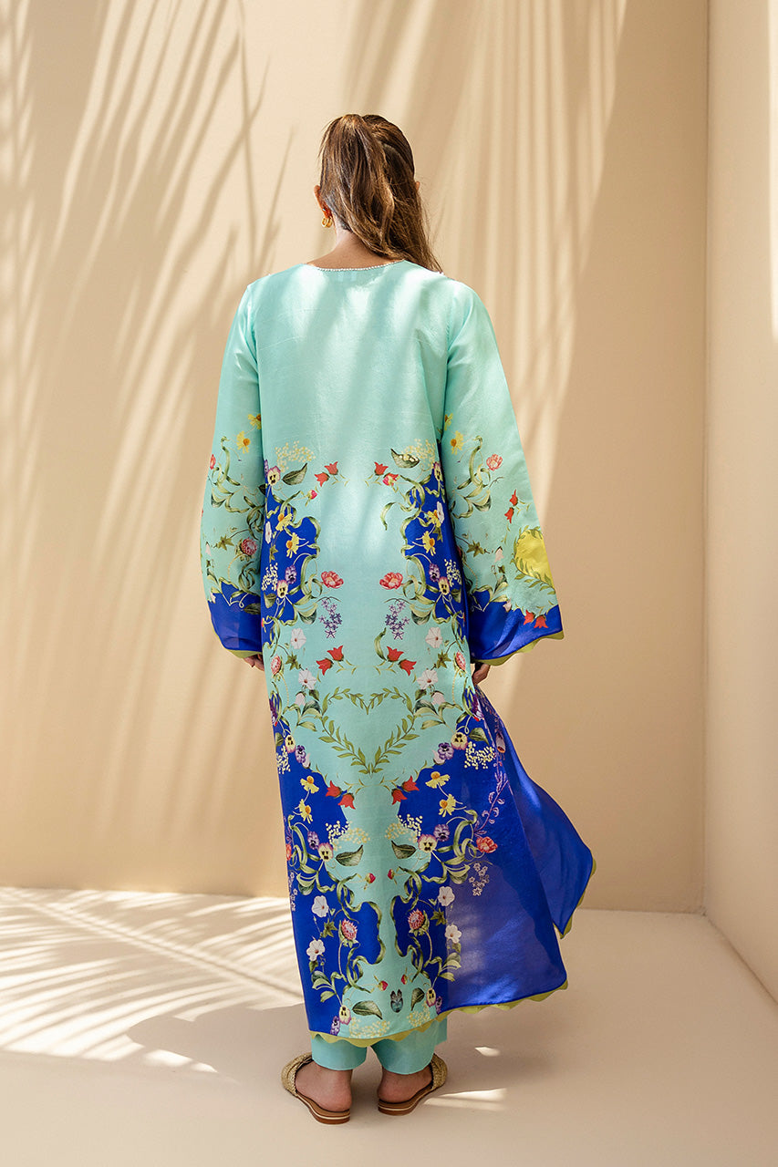 https://cdn.shopify.com/s/files/1/0588/3661/5221/files/35A8031_af816950-fde9-4d99-b3b0-32c8233826b7.jpg?v=1751032631