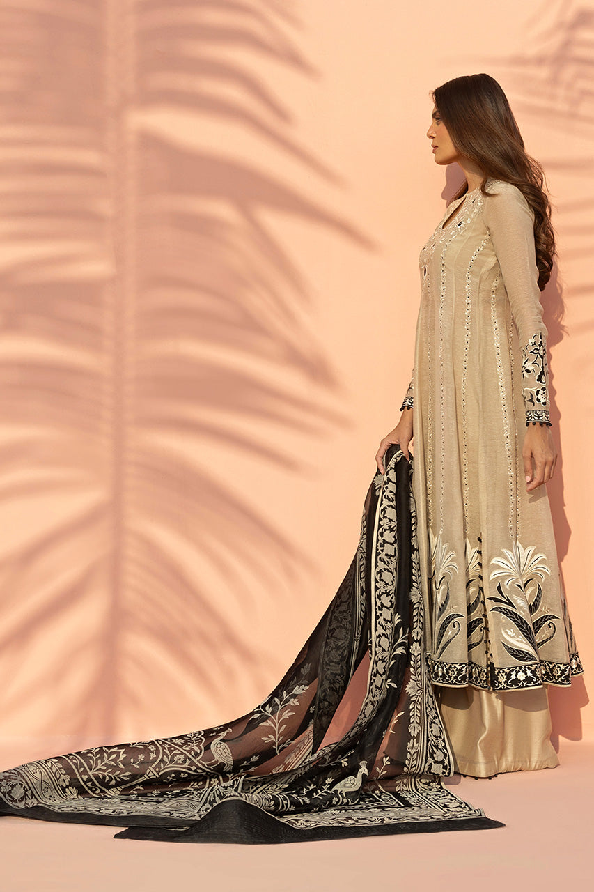 Sania Maskatiya